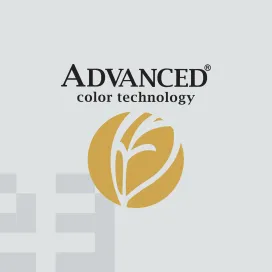 Advanced Color Technology